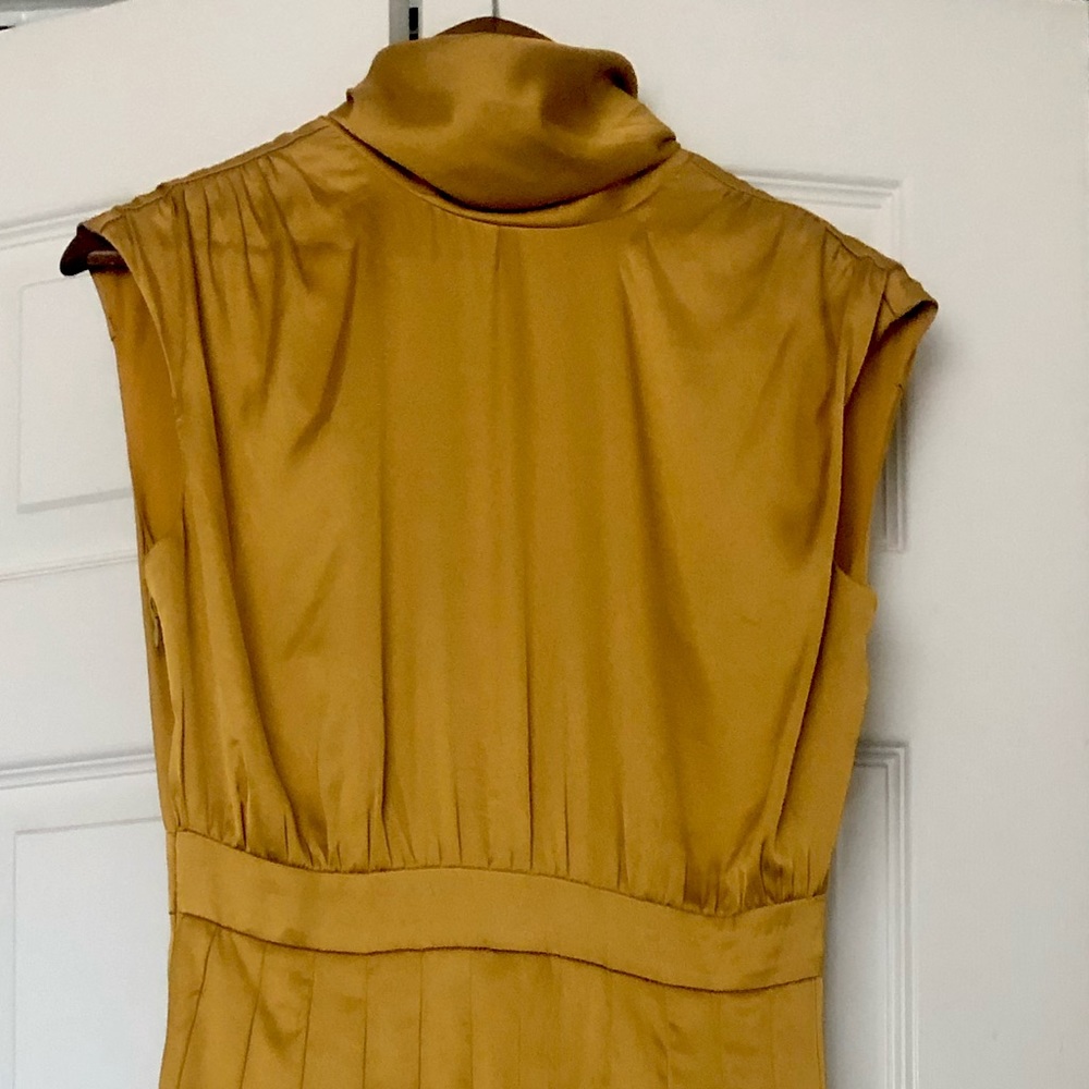 SHEIN Premier dress